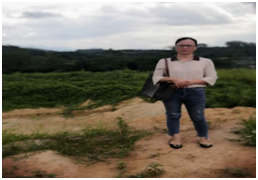 QQͼƬ20210107155129.png