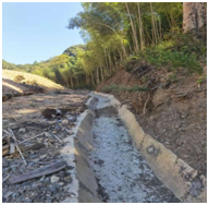 QQͼƬ20210108085639.png