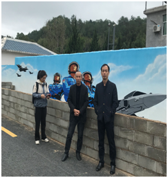 QQͼƬ20210422170615.png