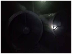 QQͼƬ20210907171756.png
