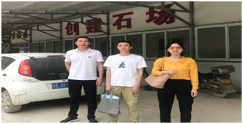 QQͼƬ20210908160823.png