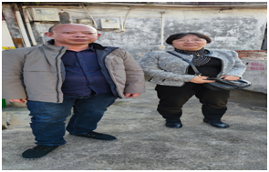 QQͼƬ20220216110228.png
