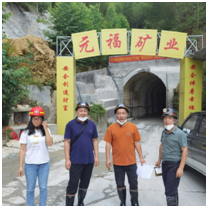 QQ图片20220222151449.png