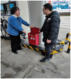QQͼƬ20220531094604.png