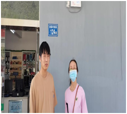 QQͼƬ20221126194752.png