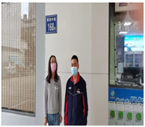 QQͼƬ20230301164201.png