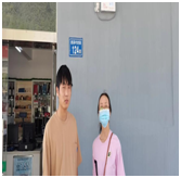 QQͼƬ20230612110614.png