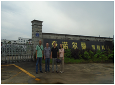QQ图片20240115113641.png QQ图片20240115113641.png