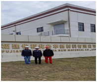 QQ图片20240410153837.png QQ图片20240410153837.png
