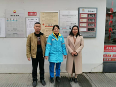 QQ图片20250905102149.png QQ图片20250905102149.png