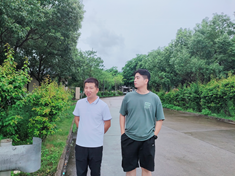QQͼƬ20250912110620.png