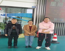 QQͼƬ20250915154750.png