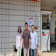 QQͼƬ20250915165238.png