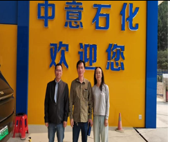 QQͼƬ20250915165550.png